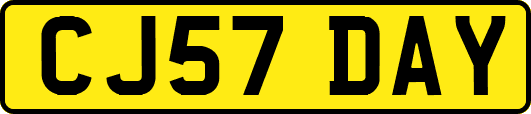 CJ57DAY