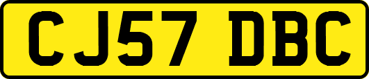 CJ57DBC