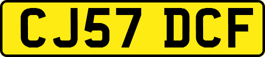 CJ57DCF