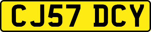 CJ57DCY