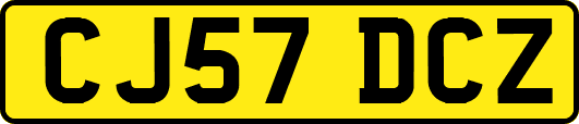 CJ57DCZ