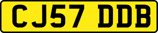 CJ57DDB