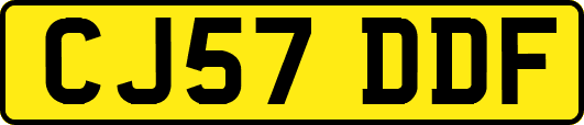 CJ57DDF