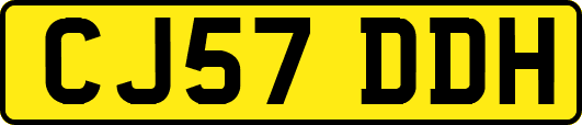 CJ57DDH
