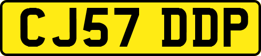 CJ57DDP
