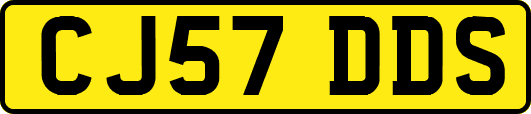 CJ57DDS