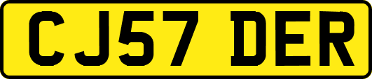 CJ57DER