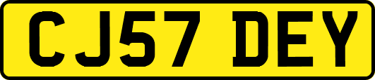CJ57DEY