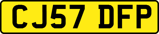 CJ57DFP