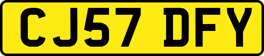 CJ57DFY
