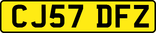 CJ57DFZ