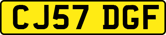 CJ57DGF