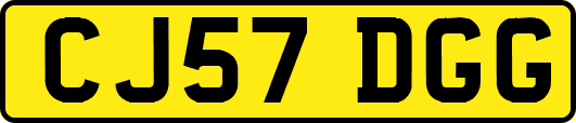 CJ57DGG