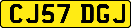 CJ57DGJ