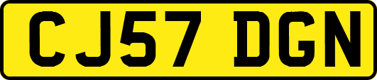 CJ57DGN