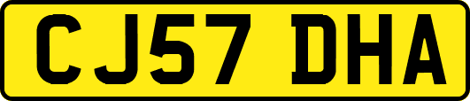 CJ57DHA