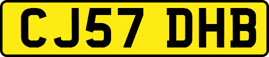 CJ57DHB
