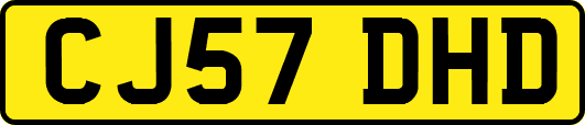 CJ57DHD
