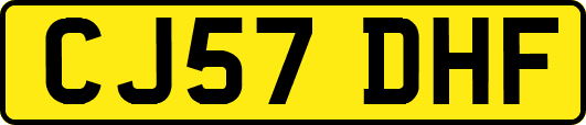 CJ57DHF