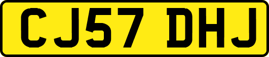 CJ57DHJ