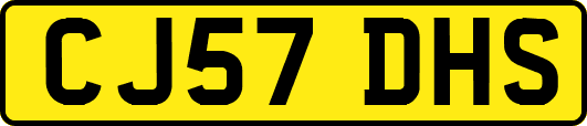 CJ57DHS