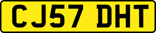 CJ57DHT