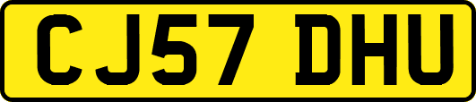 CJ57DHU