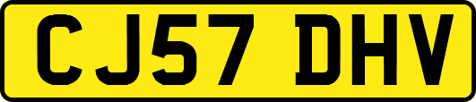 CJ57DHV