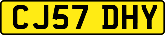 CJ57DHY