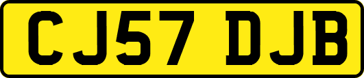 CJ57DJB