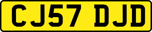 CJ57DJD