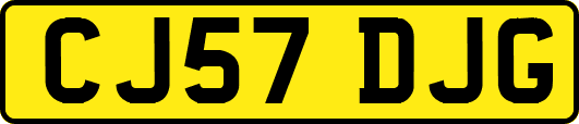 CJ57DJG