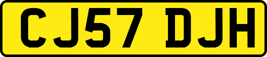 CJ57DJH