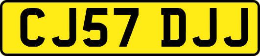 CJ57DJJ
