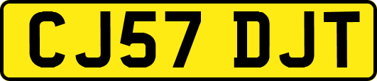 CJ57DJT