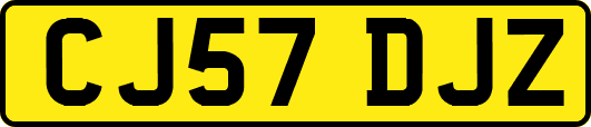 CJ57DJZ