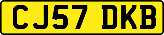 CJ57DKB