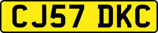 CJ57DKC