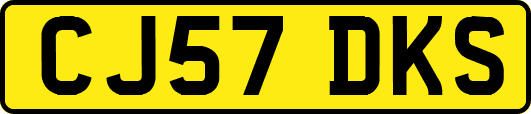 CJ57DKS