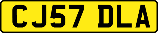 CJ57DLA