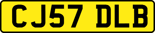 CJ57DLB