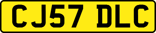 CJ57DLC