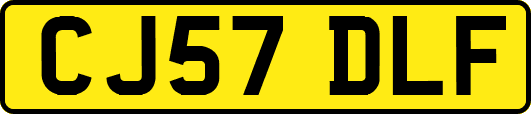 CJ57DLF