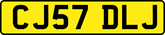 CJ57DLJ
