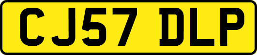 CJ57DLP