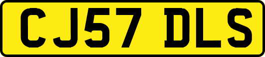 CJ57DLS