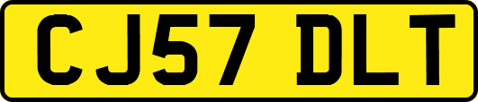 CJ57DLT
