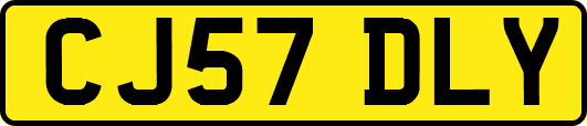 CJ57DLY