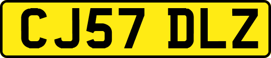 CJ57DLZ