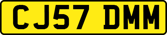CJ57DMM